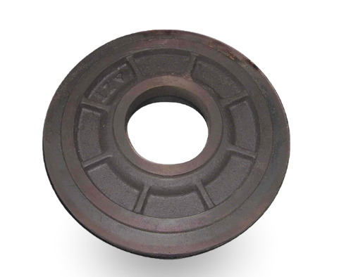 你了解球墨鑄鐵與灰鑄鐵的這些區(qū)別嗎 你了解球墨鑄鐵與灰鑄鐵的這些區(qū)別嗎