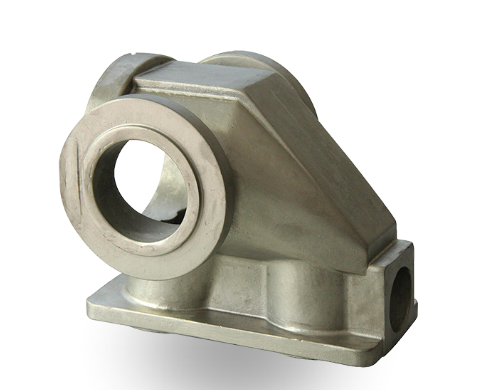 生鐵生產(chǎn)廠家告訴你生鐵是這樣焊接的 生鐵生產(chǎn)廠家告訴你生鐵是這樣焊接的