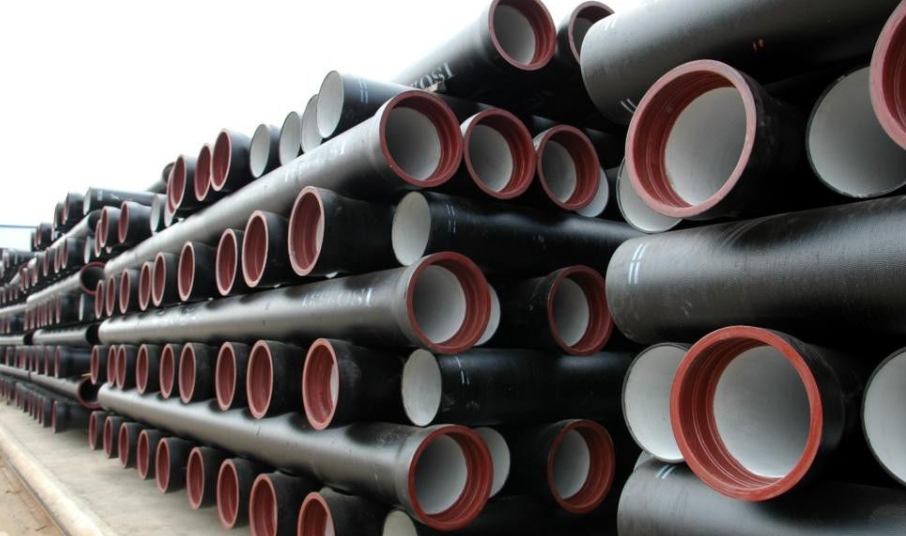 球墨鑄鐵管價格-減少球墨鑄鐵管的安裝成本的方法 球墨鑄鐵管價格-減少球墨鑄鐵管的安裝成本的方法